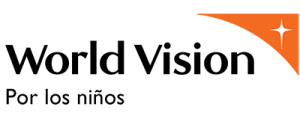 logo-wvi-update-300x116