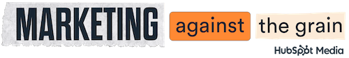 matg-logo