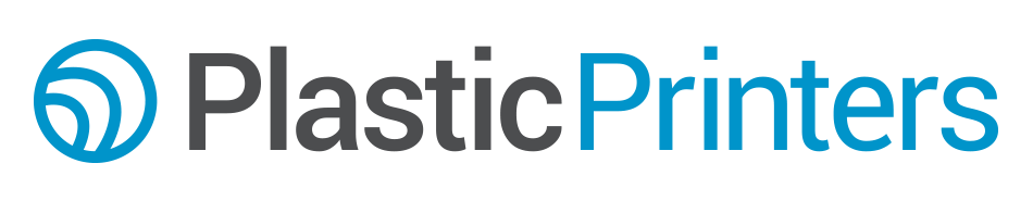mj-blog-interior-plasticprinters-logo