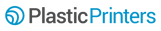 mj-blog-interior-plasticprinters-logo