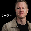 Sam Parr
