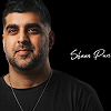 Shaan Puri