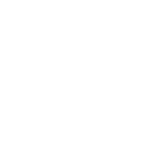 MorehouseCollegeLogoWhite