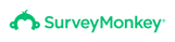 surveymonkey logo