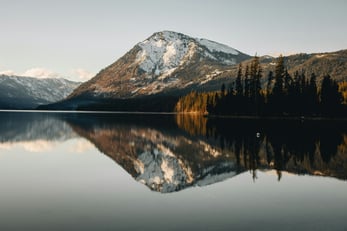 timo-wielink-5SdP5Vm8l1I-unsplash