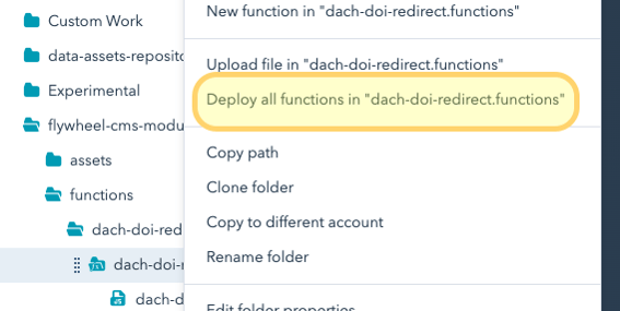 deploy_serverless_function