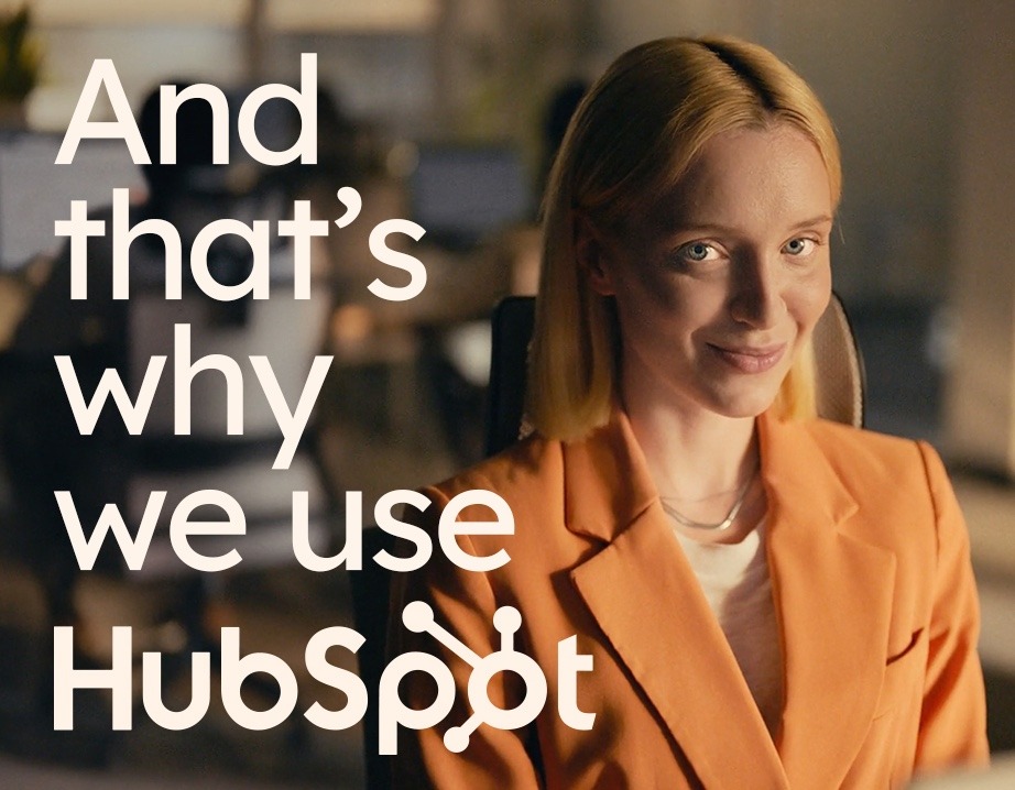 why-we-use-hubspot-video-thumb