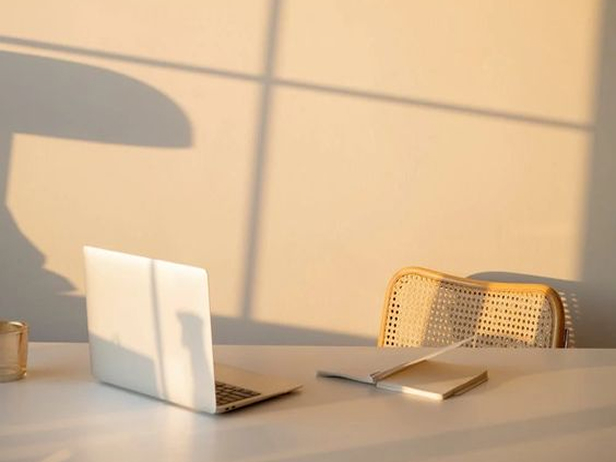 931011d0ce37228ea59a171a5cf0de49