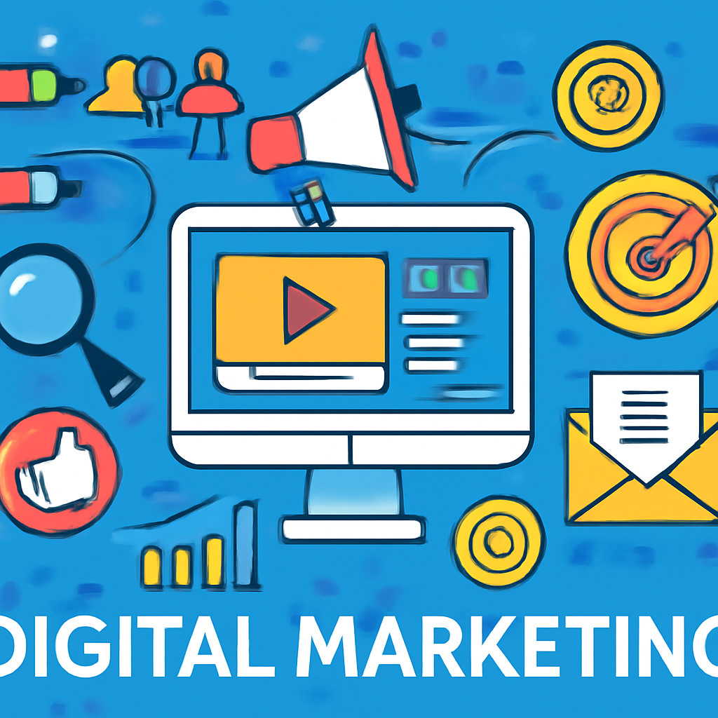 AI Analytics title - Slide 2