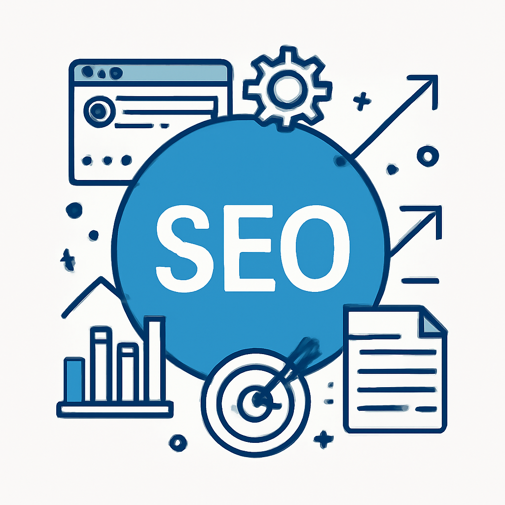 AI Analytics title - Slide 3