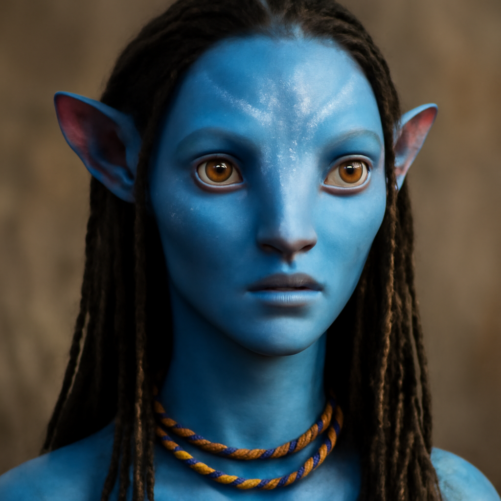 Resource Title - Slide 1