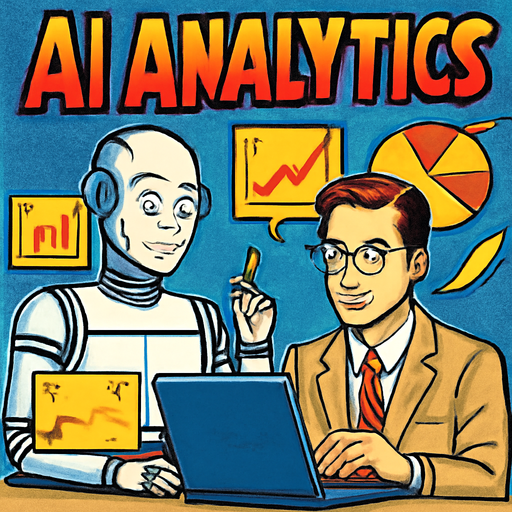 comicbook AI ANALTICS-1