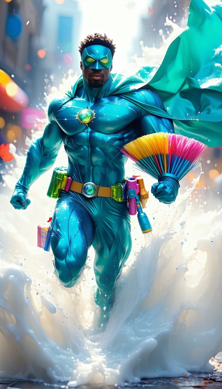 Bitácora de trabajo - Excel, Google Sheets - Slide 2