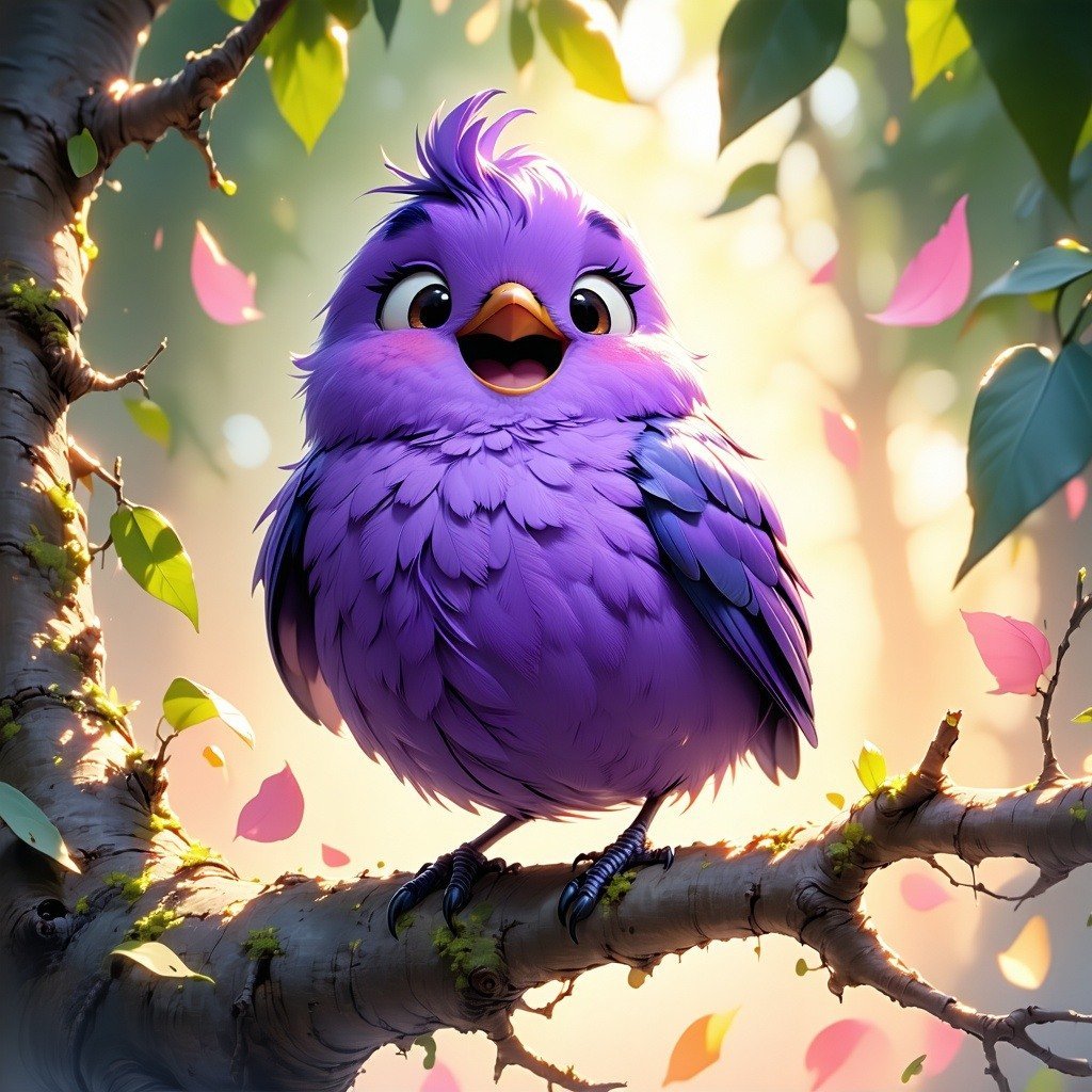 Bitácora de trabajo - Excel, Google Sheets - Slide 1