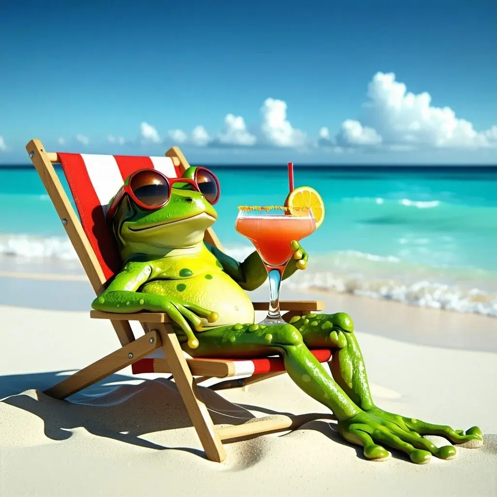 static.hsappstatic.netFileManagerImagesstatic-1.36297imagesexplore-imagesfrog-1