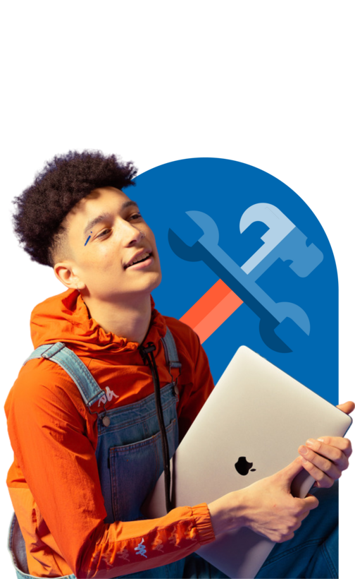 2023_ServiceHub_Help_Desk_Ticket---600x648-f02f4df_tall