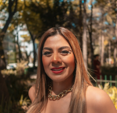 Captura de pantalla 2024-12-11 a la(s) 11.19.09 a. m.