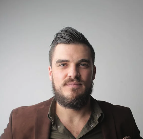 Captura de pantalla 2024-12-11 a la(s) 11.20.03 a. m.