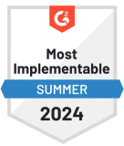 Captura de pantalla 2024-12-17 a la(s) 2.46.05 p. m.