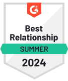 Captura de pantalla 2024-12-17 a la(s) 2.46.38 p. m.