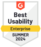 Captura de pantalla 2024-12-17 a la(s) 3.16.33 p. m.