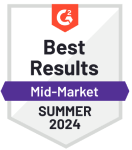 Captura de pantalla 2024-12-17 a la(s) 3.16.52 p. m.