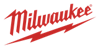 2560px-Milwaukee_Logo.svg-1.png?width=100&name=2560px-Milwaukee_Logo.svg-1