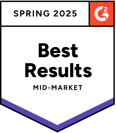 badge-best-results-mid-market-1