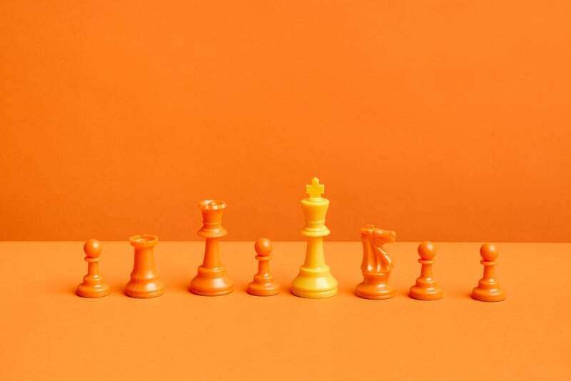 studioprops_671-Commerce-800x534-e3c8104