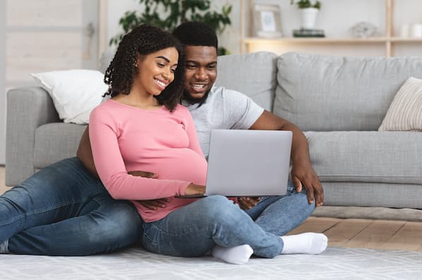 50 Real Estate Hashtags You Can Use to Capitalize on Your Online Presence