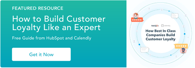 Improve your website with effective technical SEO. Start by conducting this  audit.&nbsp;&nbsp;