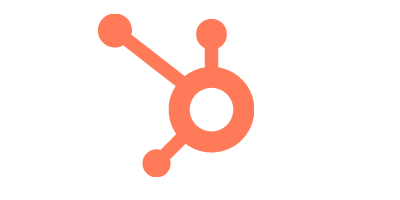 HubSpot to Present at the Morgan Stanley Technology Conference