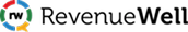 RevenueWell logo