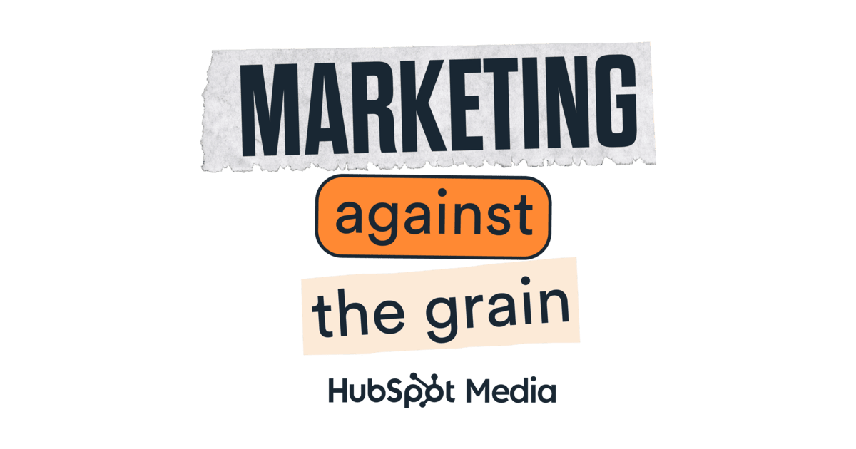 marketing-against-the-grain