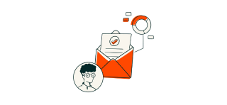 Email-Marketing