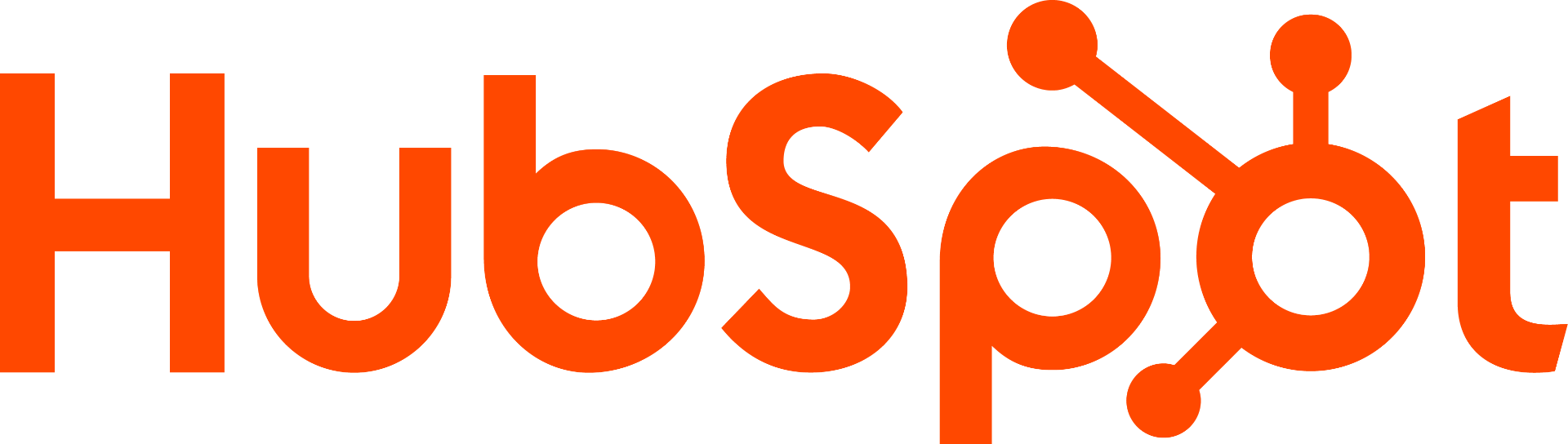 HubSpot