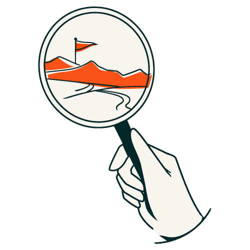 HS_Pictograms_Goals_500px